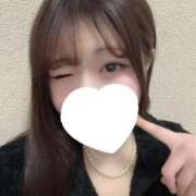 なほ つぎの！！ 見学娘