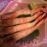 ヒメ日記 2026/06/05 14:45 投稿 香華美-かがみ- 人妻倶楽部 花椿大崎店