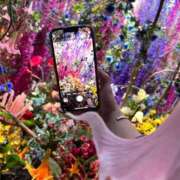 ヒメ日記 2026/07/31 10:35 投稿 香華美-かがみ- 人妻倶楽部 花椿大崎店