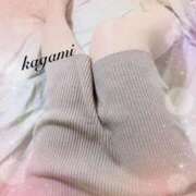 ヒメ日記 2026/08/22 11:16 投稿 香華美-かがみ- 人妻倶楽部 花椿大崎店