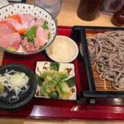 ヒメ日記 2026/10/05 19:00 投稿 香華美-かがみ- 人妻倶楽部 花椿大崎店