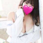 ヒメ日記 2026/02/05 21:59 投稿 こはく 海物語