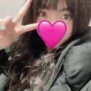 ヒメ日記 2026/02/09 12:26 投稿 こはく 海物語