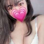 こはく 今日はラストまで( *¯ ꒳¯*) 海物語