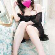 こはく ラストまで.｡*ﾟ\(｡•ω•｡)/ﾟ*｡. 海物語