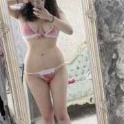 ヒメ日記 2026/02/22 11:35 投稿 こはく 海物語