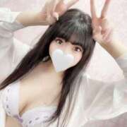 ヒメ日記 2026/02/23 21:42 投稿 こはく 海物語