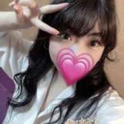 ヒメ日記 2026/03/04 15:23 投稿 こはく 海物語