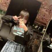 ヒメ日記 2026/03/07 20:17 投稿 こはく 海物語