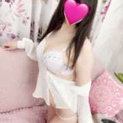 ヒメ日記 2026/03/09 20:44 投稿 こはく 海物語