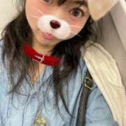 ヒメ日記 2026/03/10 17:28 投稿 こはく 海物語