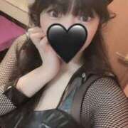 ヒメ日記 2026/03/12 15:46 投稿 こはく 海物語