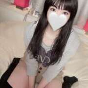 ヒメ日記 2026/04/13 14:43 投稿 こはく 海物語