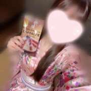 ヒメ日記 2026/01/25 09:05 投稿 ゆりな 極楽城(ゴクラクジョウ)