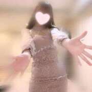 ゆりな お礼日記🎁✨ 極楽城(ゴクラクジョウ)