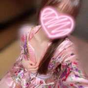 ゆりな お礼日記🎁✨ 極楽城(ゴクラクジョウ)