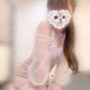 ヒメ日記 2026/04/08 19:28 投稿 ゆりな 極楽城(ゴクラクジョウ)