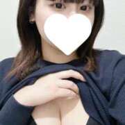 ヒメ日記 2026/01/23 21:17 投稿 りん 横浜シンデレラ（シンデレラグループ）