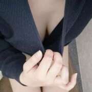 ヒメ日記 2026/01/24 13:49 投稿 りん 横浜シンデレラ（シンデレラグループ）