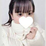 ヒメ日記 2026/01/24 22:05 投稿 りん 横浜シンデレラ（シンデレラグループ）