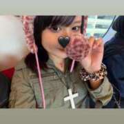 りん ? 横浜シンデレラ（シンデレラグループ）