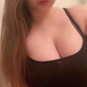 ヒメ日記 2026/01/24 12:59 投稿 ふたば One More 奥様　五反田店