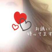 ヒメ日記 2026/01/24 22:52 投稿 ふたば One More 奥様　五反田店