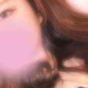 ヒメ日記 2026/01/25 10:29 投稿 ふたば One More 奥様　五反田店