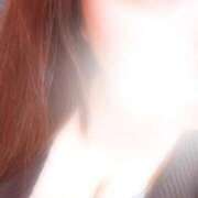 ヒメ日記 2026/01/26 21:07 投稿 ふたば One More 奥様　五反田店