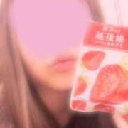 ふたば ｼｭｼｭｼｭ！ One More 奥様　五反田店