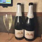 ヒメ日記 2026/04/26 00:49 投稿 みき G-SCANDAL