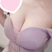 ヒメ日記 2026/08/08 12:59 投稿 みき G-SCANDAL