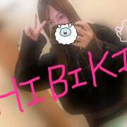 ヒメ日記 2026/02/20 17:54 投稿 花巻　ひびき ピュアエンジェル