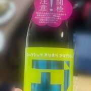 ヒメ日記 2026/02/22 16:16 投稿 花巻　ひびき ピュアエンジェル