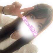 ヒメ日記 2026/02/23 16:20 投稿 花巻　ひびき ピュアエンジェル