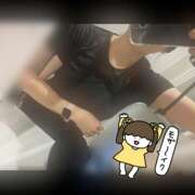 ヒメ日記 2026/03/02 16:10 投稿 花巻　ひびき ピュアエンジェル