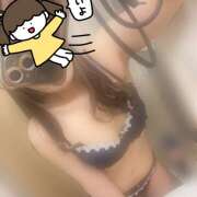 ヒメ日記 2026/03/17 15:44 投稿 花巻　ひびき ピュアエンジェル