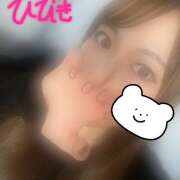 ヒメ日記 2026/03/26 21:41 投稿 花巻　ひびき ピュアエンジェル