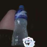 ヒメ日記 2026/01/23 23:17 投稿 にな 群馬伊勢崎ちゃんこ