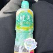 ヒメ日記 2026/01/24 13:47 投稿 にな 群馬伊勢崎ちゃんこ