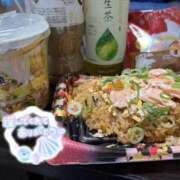 ヒメ日記 2026/01/24 18:34 投稿 にな 群馬伊勢崎ちゃんこ