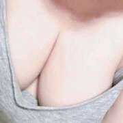 ヒメ日記 2026/01/26 21:47 投稿 にな 群馬伊勢崎ちゃんこ