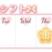 ヒメ日記 2026/01/27 12:17 投稿 にな 群馬伊勢崎ちゃんこ