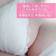 ヒメ日記 2026/01/29 08:17 投稿 にな 群馬伊勢崎ちゃんこ