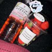 ヒメ日記 2026/01/29 23:57 投稿 にな 群馬伊勢崎ちゃんこ