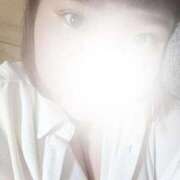 ヒメ日記 2026/01/30 23:37 投稿 にな 群馬伊勢崎ちゃんこ