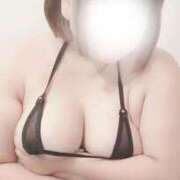 ヒメ日記 2026/01/31 02:47 投稿 にな 群馬伊勢崎ちゃんこ