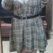 ヒメ日記 2026/02/01 11:47 投稿 にな 群馬伊勢崎ちゃんこ