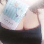 ヒメ日記 2026/02/10 23:07 投稿 にな 群馬伊勢崎ちゃんこ