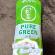 にな 感謝(ㅅ´꒳` ) 群馬伊勢崎ちゃんこ